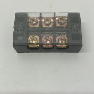 TB-2503L 600V25A3P