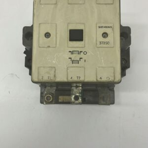 SİEMENS 3TB50 Kontaktör 220V