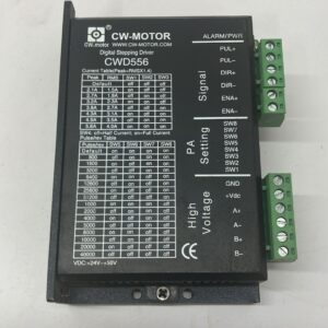 CW-MOTOR CWD556