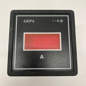 GEPA MA-96