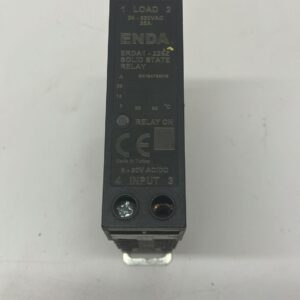 ENDA ERDA1-225Z