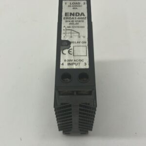 ENDA ERDA1-440Z