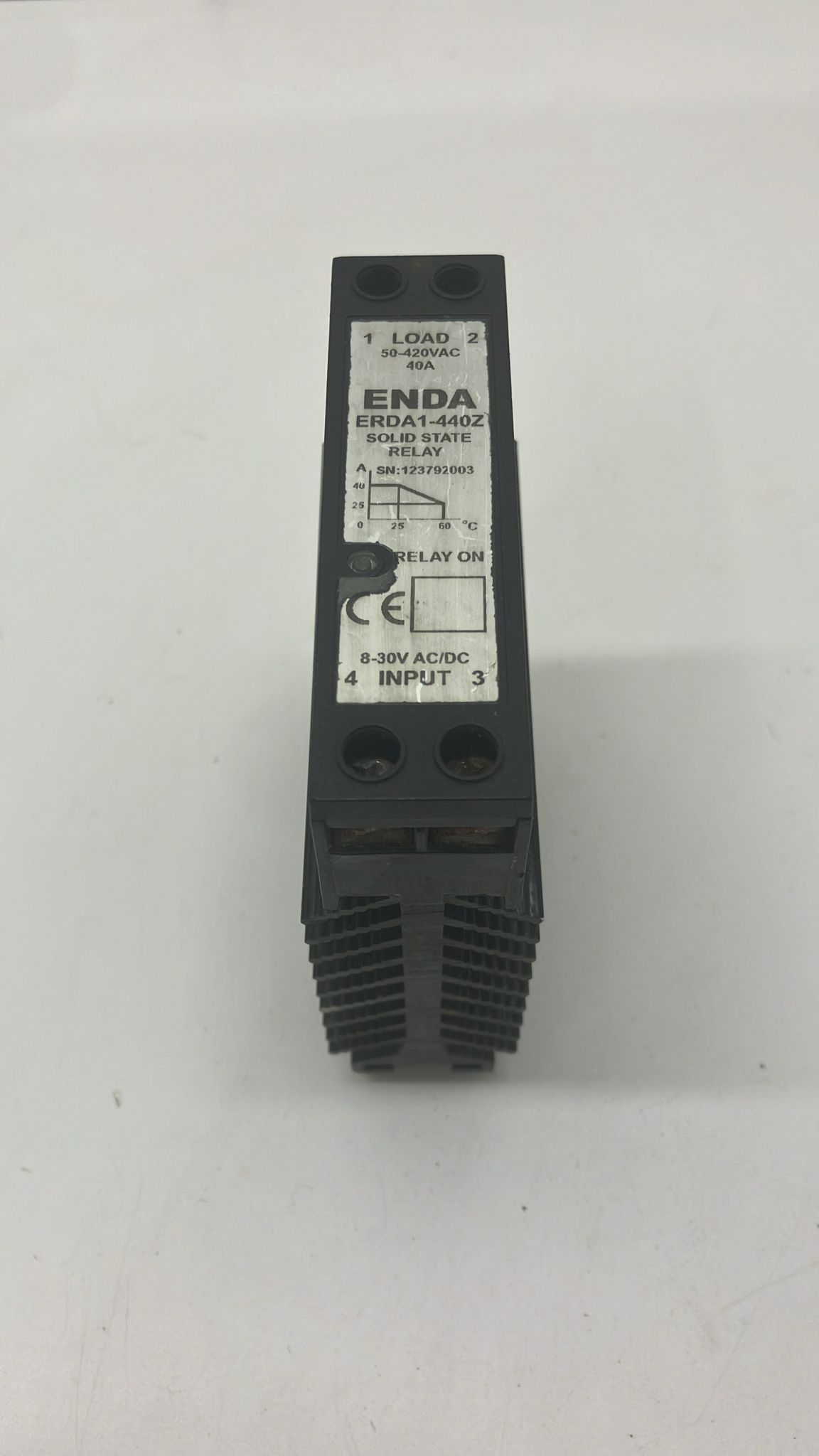 ENDA ERDA1-440Z