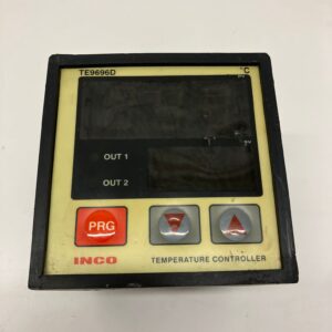 INCO TE9696D