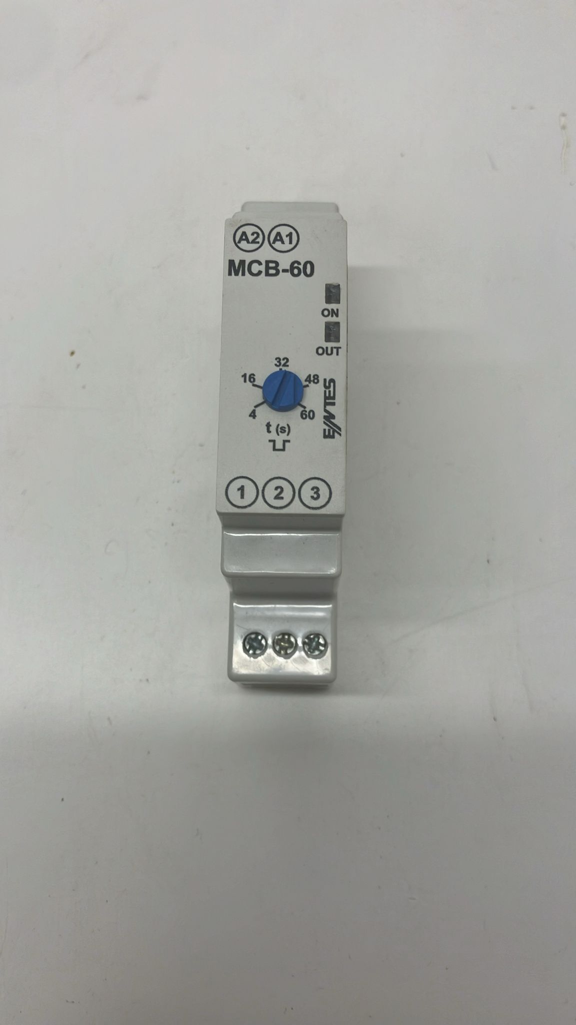 ENTES MCB-60