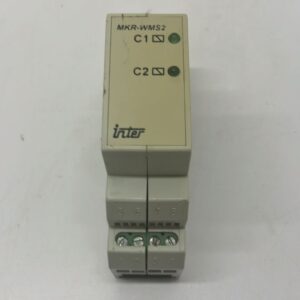 inter MKR-WMS2