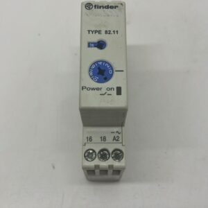 FİNDER TYPE 82.11 8211 0240 0000