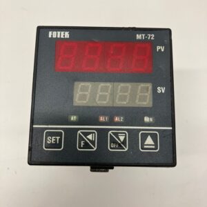 fotek MT-72