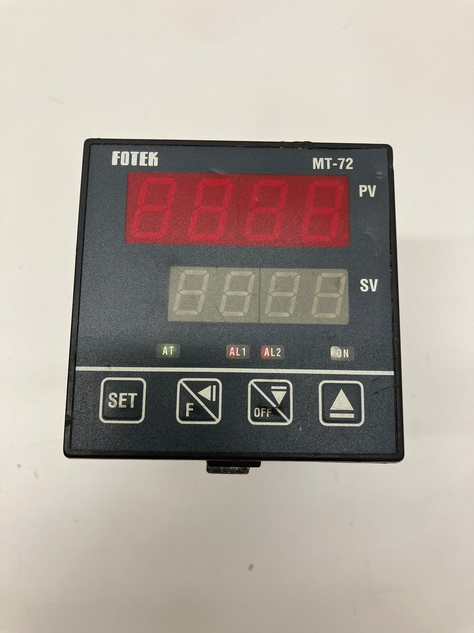 fotek MT-72
