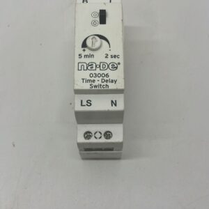 Na de 03006