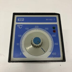 TRON M1A01T