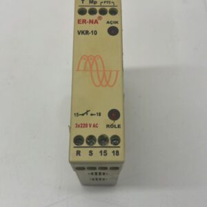 ERNA VKR-10