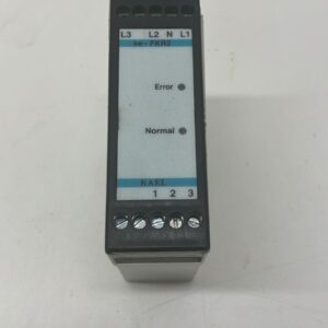 KAEL KE-FKR2