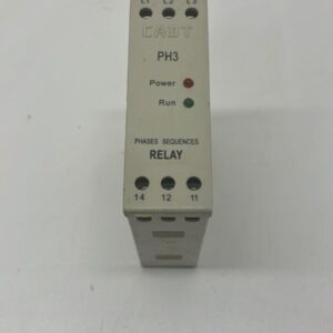 CADT PH3