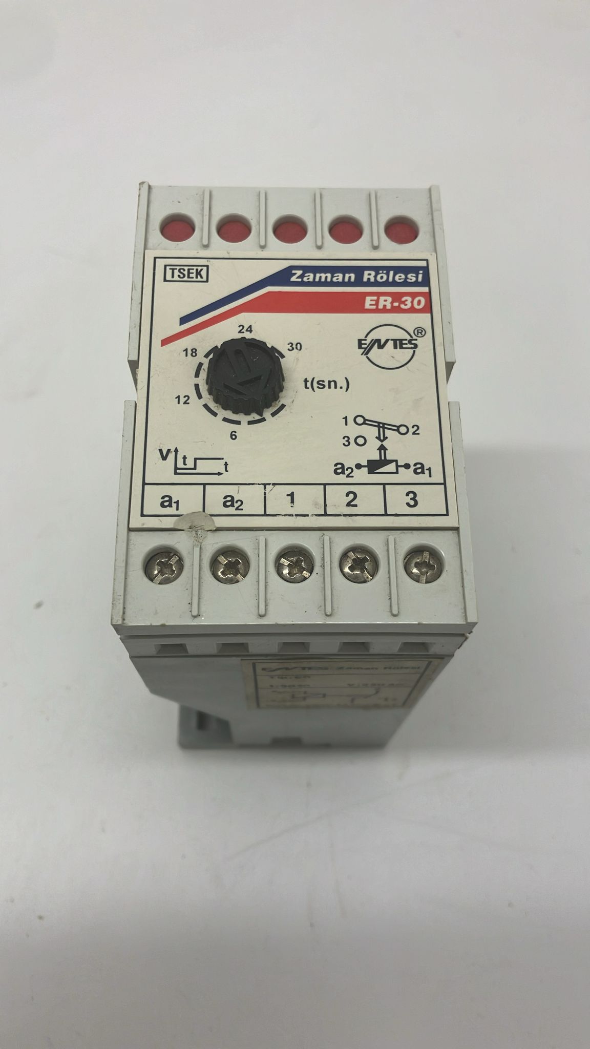 ENTES ER-30