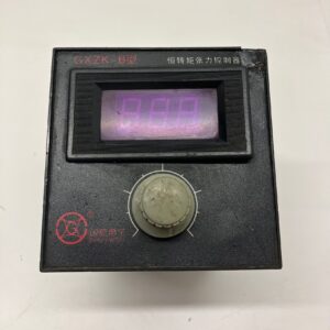 GXZ-B