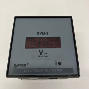 ENTES EVM-3