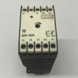 BR-NW