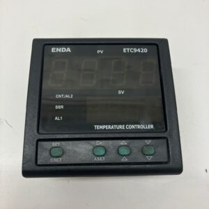 ENDA ETC9420