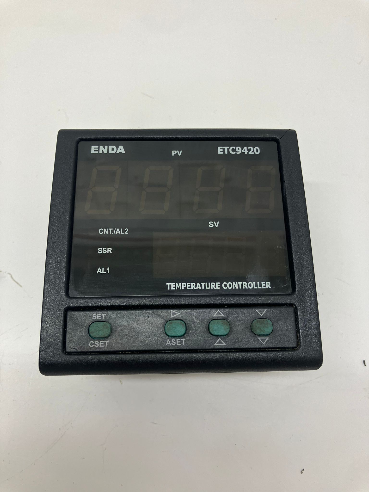 ENDA ETC9420