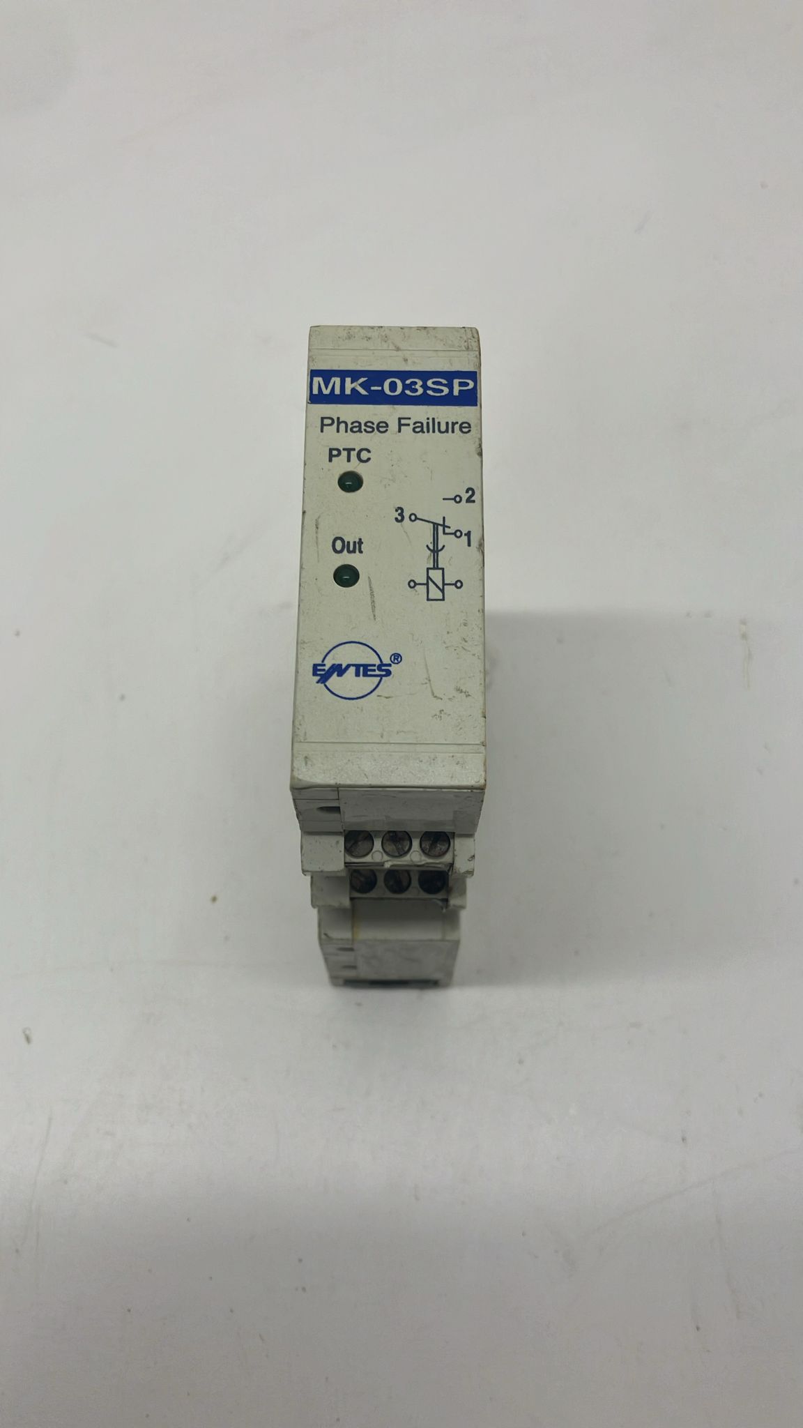 ENTES MK-03SP