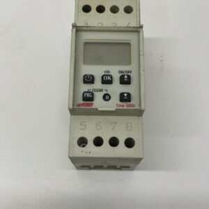 VEMER VP801500