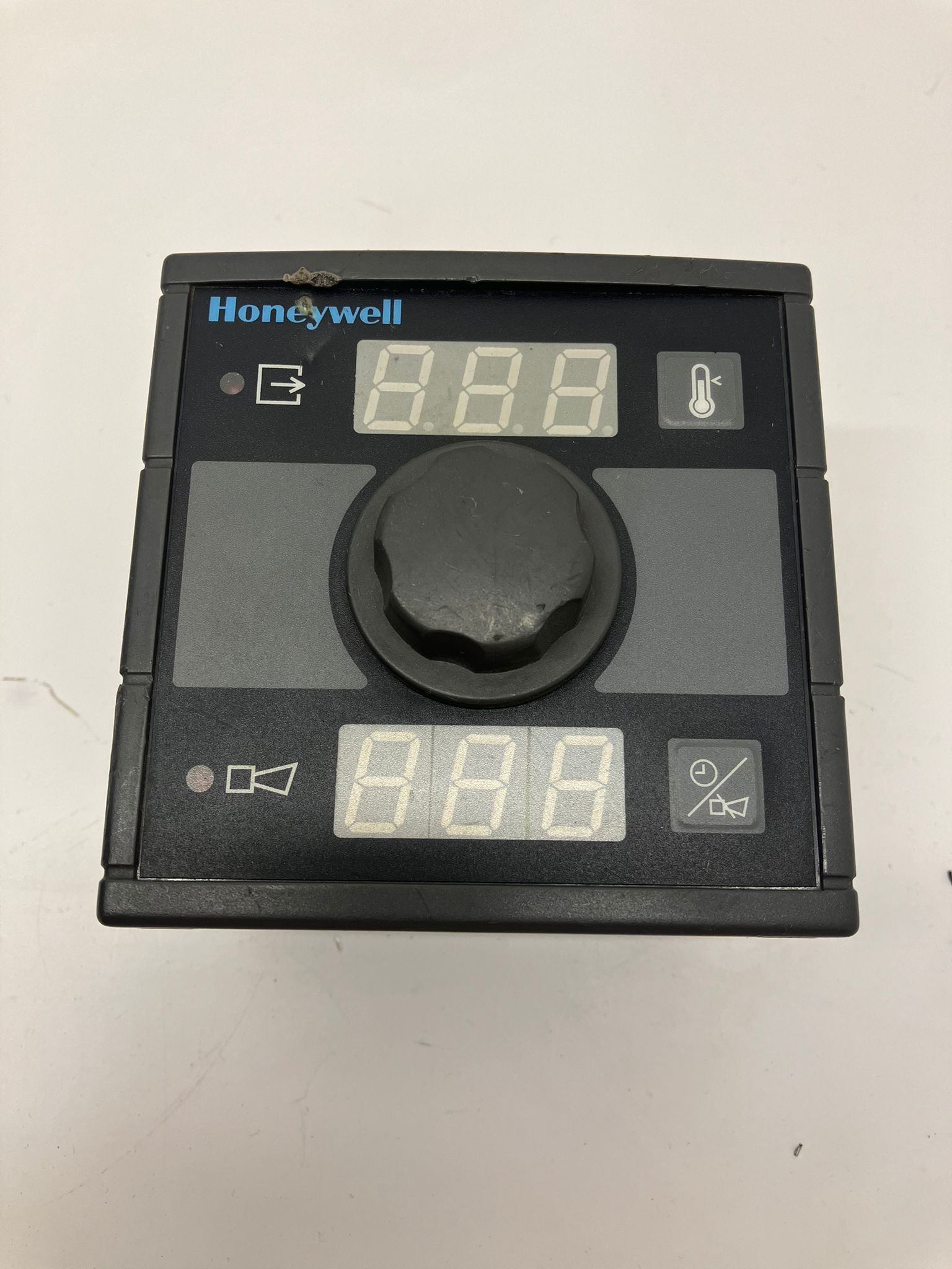 honeywell DC100-8080