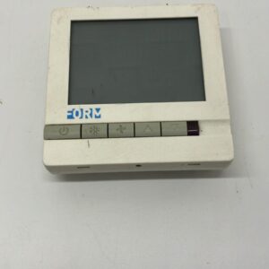 FORM panel