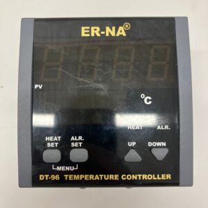 ER-NA DT-96