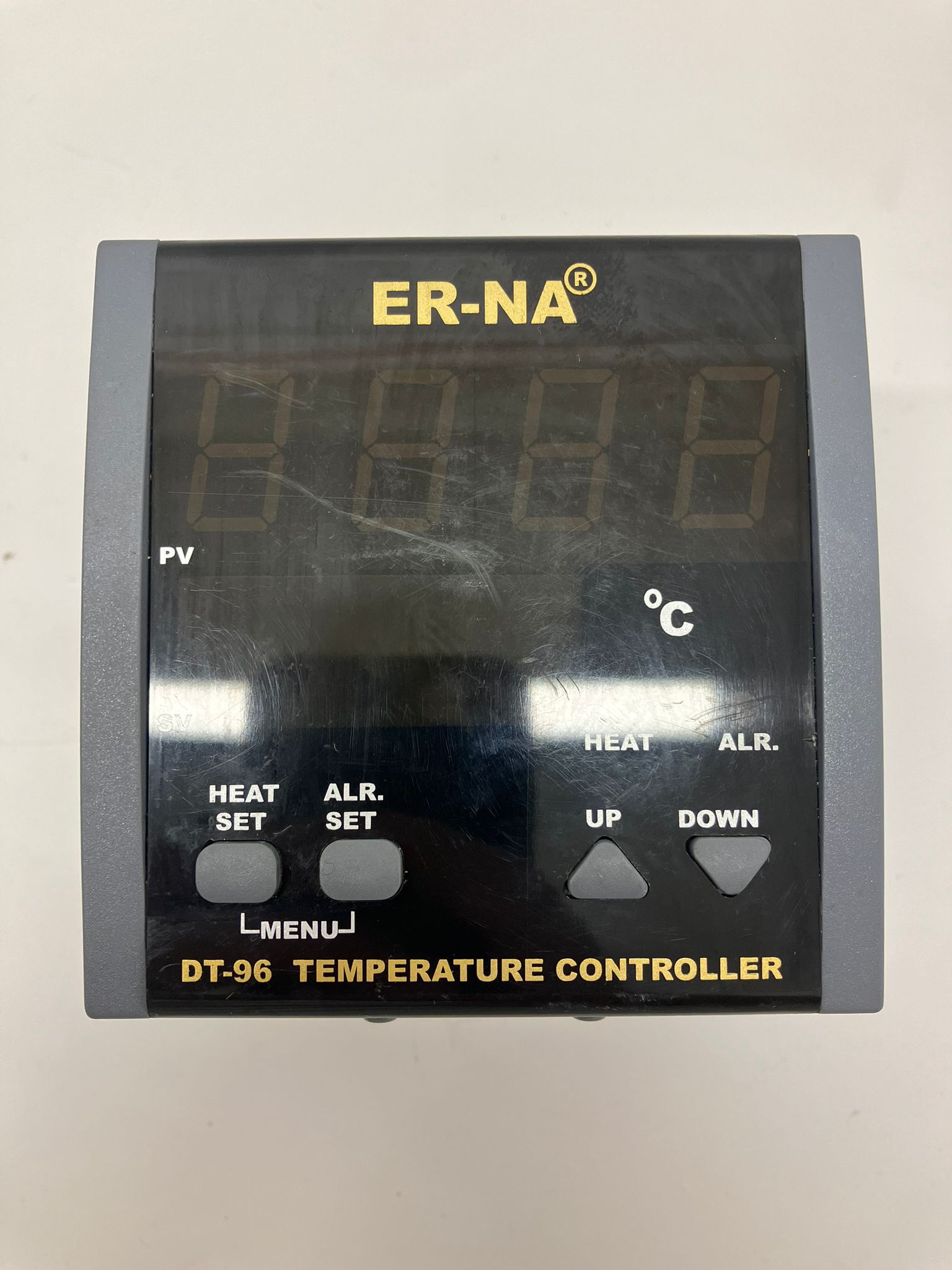 ER-NA DT-96