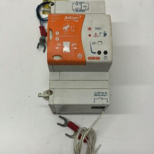 GEWISS GW90967 EN50557
