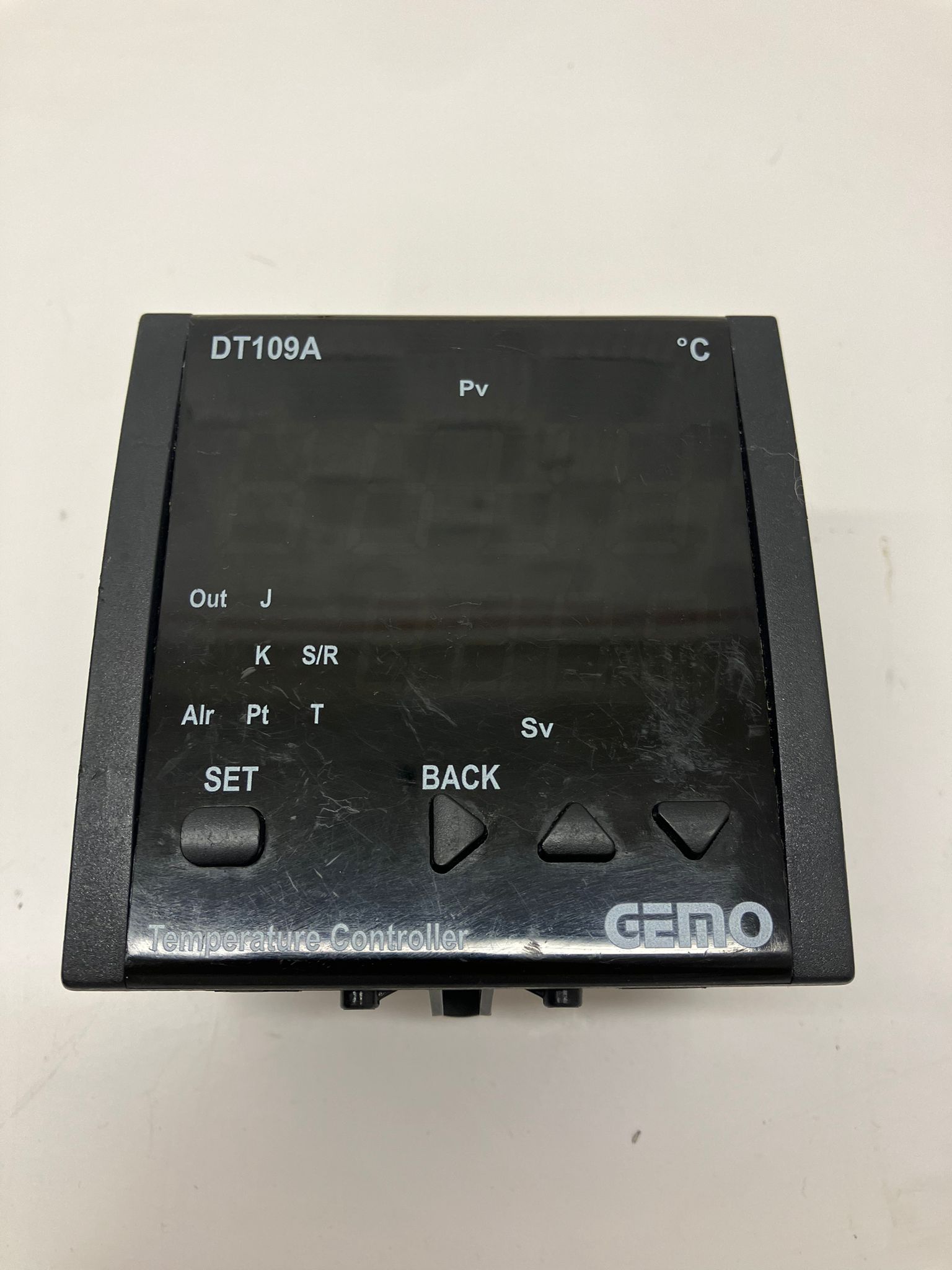 GEMO DT109A