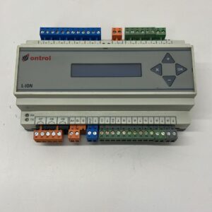 ONTROL L-10N