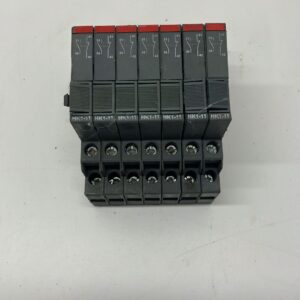 ABB HK-1-11 1SAM201902R1001
