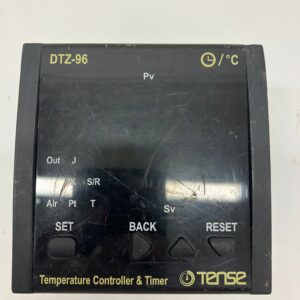TENSE ERD-96M