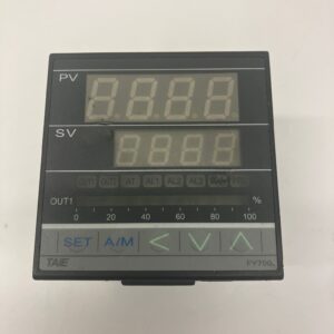 TAIE FY700