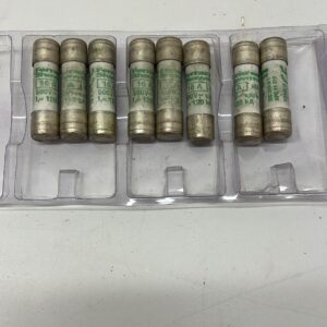 ferraz shawmut 16A 269 2-1 NFC 83 210
