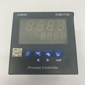 EMKO ESM-7750
