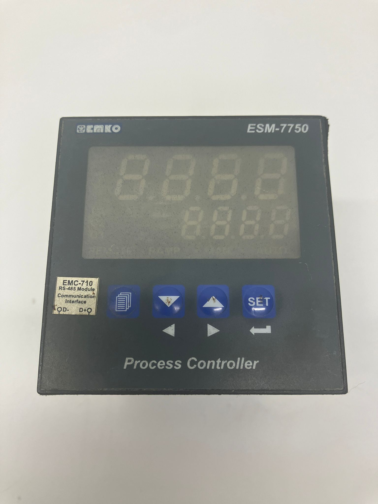 EMKO ESM-7750