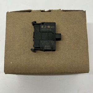 EATON M22-LEDC230-G