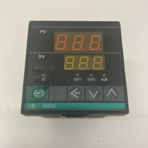 GDK CH702