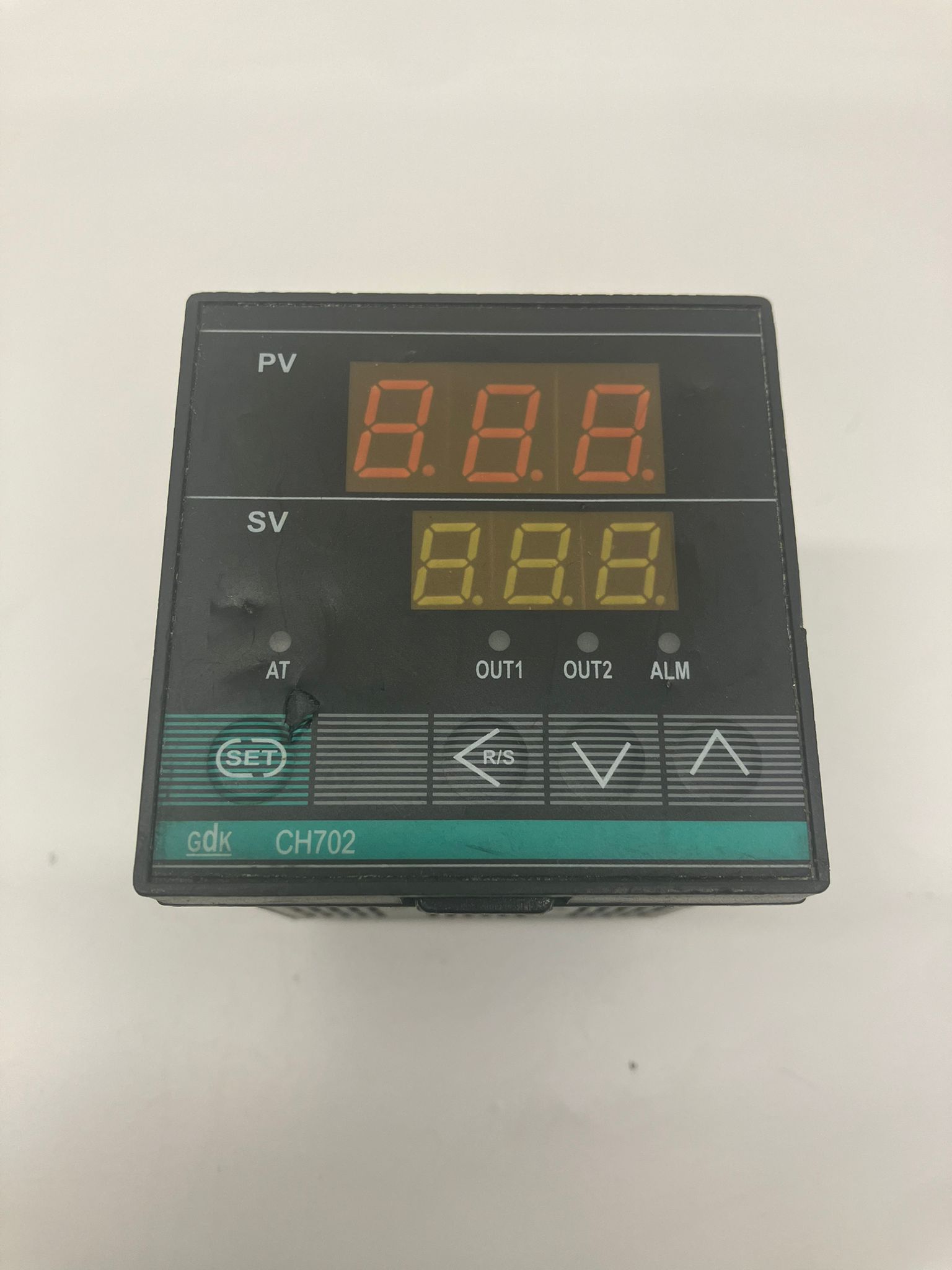 GDK CH702