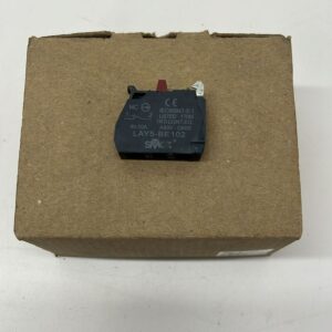SMCX LAY5-BE102