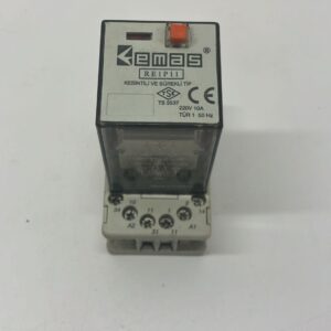 Kemas RE1P11