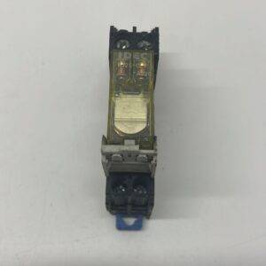 IDEC BJ2S-CL -A230