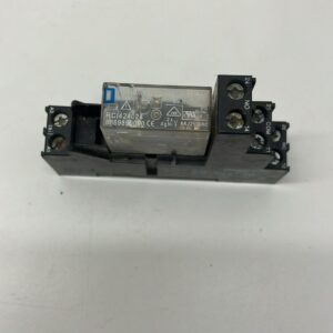 Weidmüller RC1424024