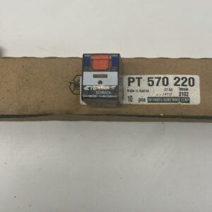 ETE PT570110