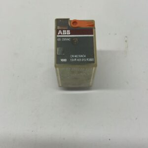 ABB 1SVR 405 613 R3000