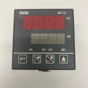 FOTEK MT-72