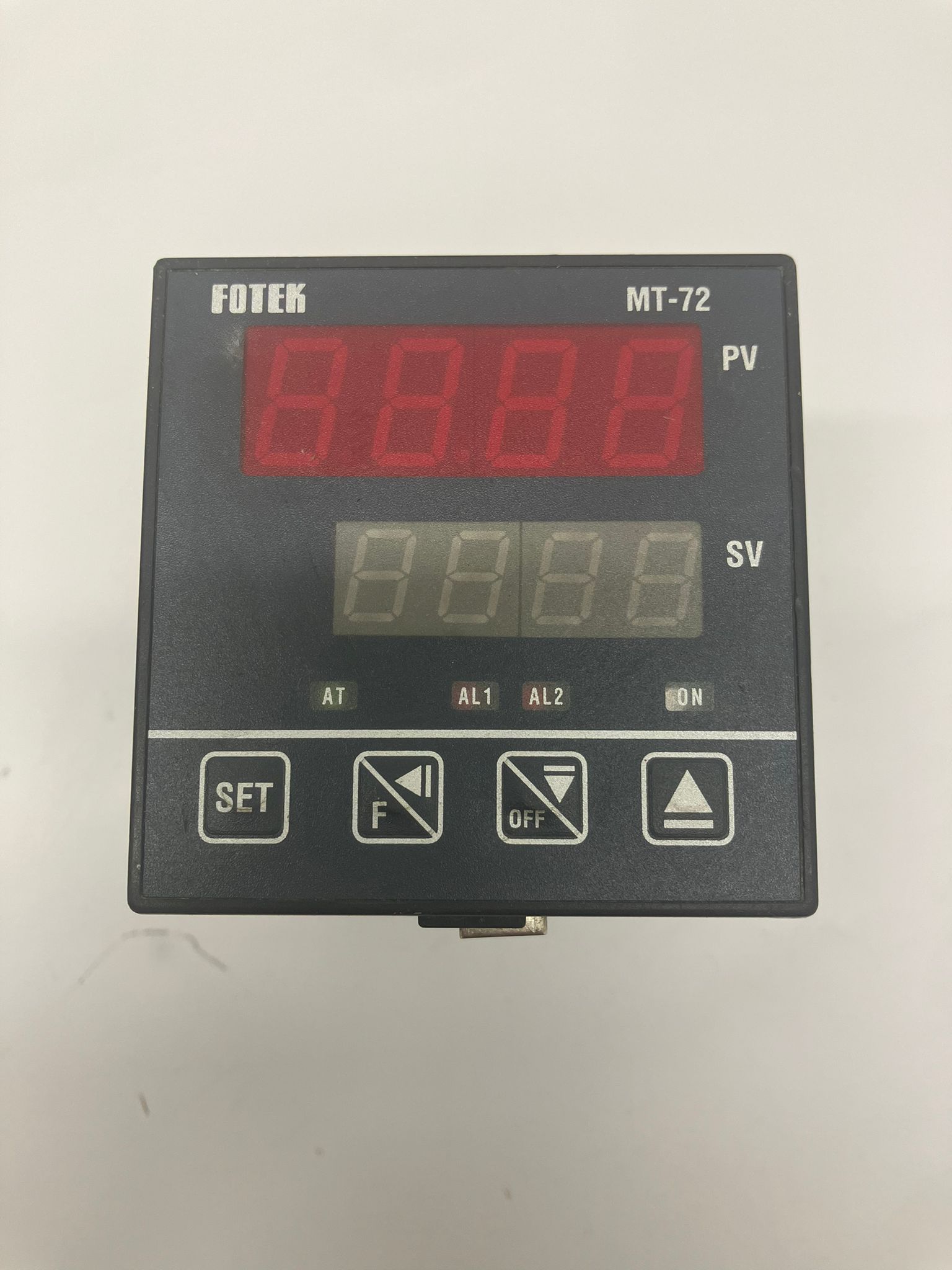 FOTEK MT-72
